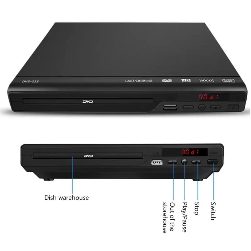 reproductor-dvd-652f-que-mejora-grabacion-y-reproduccion-directa-usb-1080p
