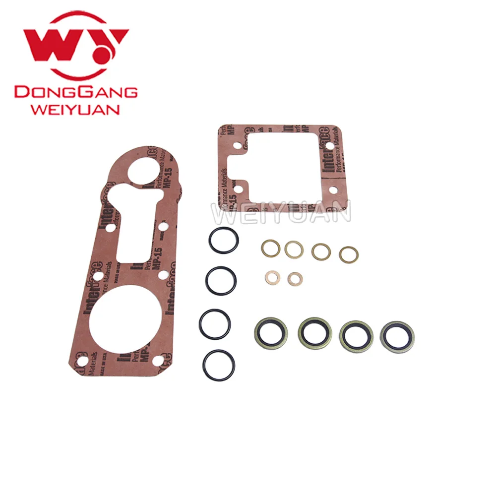 6 Pcs/Lot Fuel Pump…