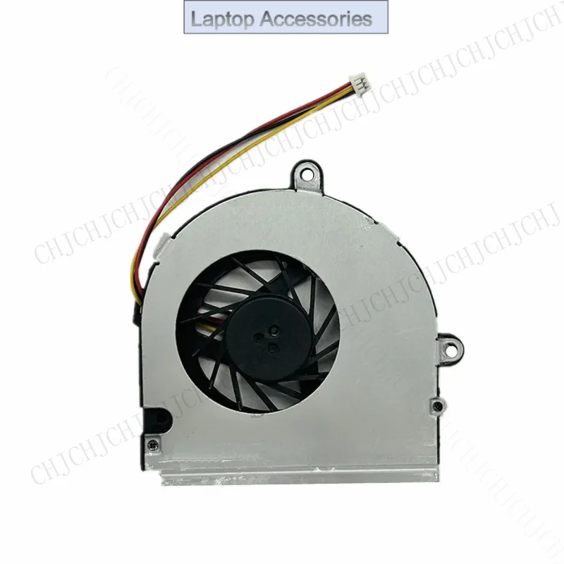 Chj New Cpu Cooling…