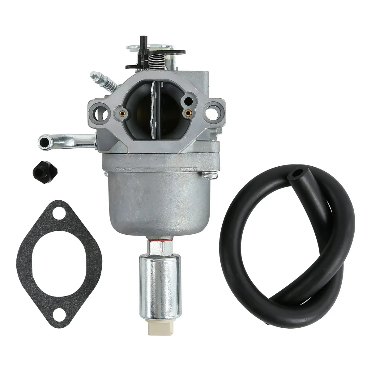 

Carburetor for Briggs and Stratton 594593 591731 794572 796109 14.5-21hp Intek