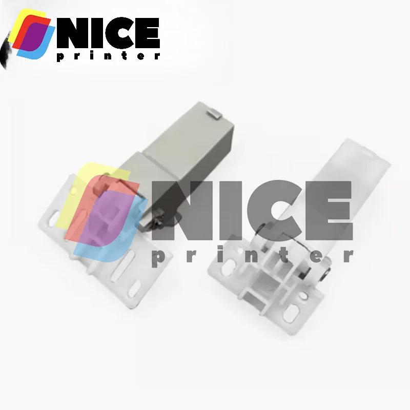 FL3-6313-000 FL4-2050 ADF Hinge Right Left used suitable for Canon IR 1430 1435 C1225 C1325 C1335 ADV C250 C350 C351 MF810 MF820