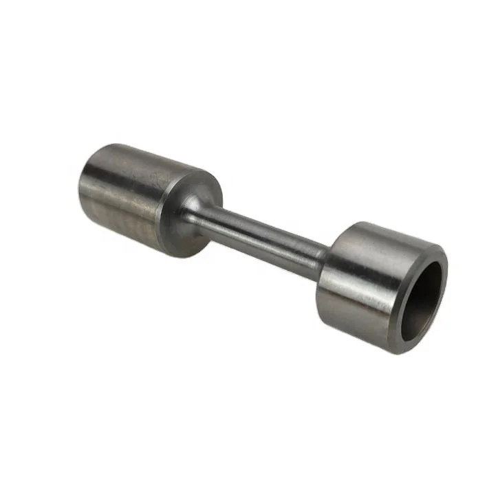 

Регулятор давления топлива (плунжер) для дизельных двигателей QSM ISM QSM11 ISM11 M11, артикул 3068979