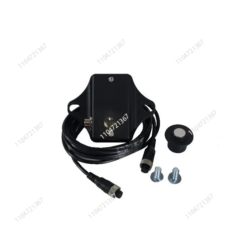 YH-H200 Servo Rolli…