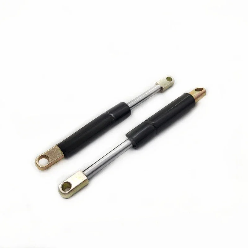 JJ Tool AccessoriesForklift Accessories Air Pressure Support Rod Spring 51363064