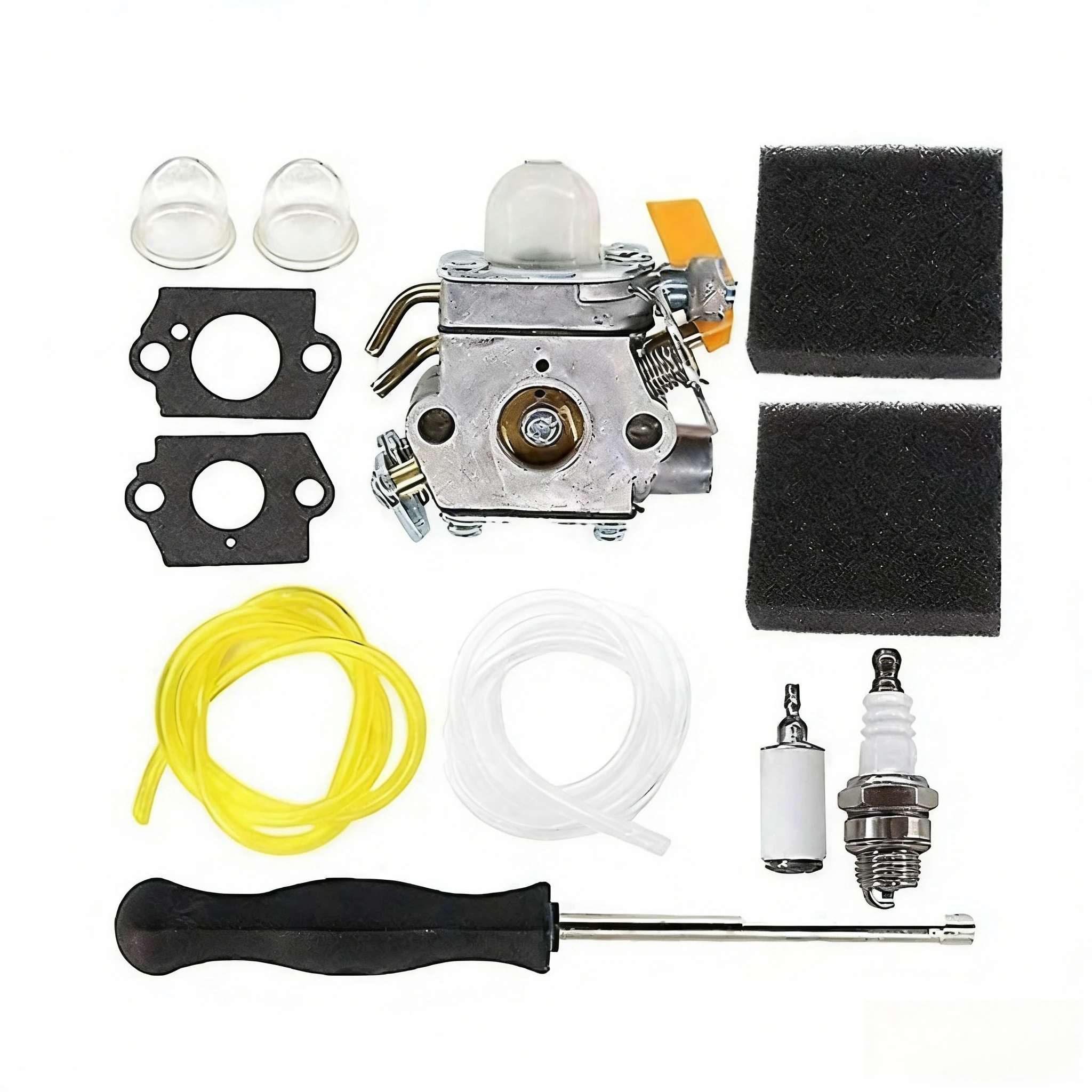 Suitable For Echo, …