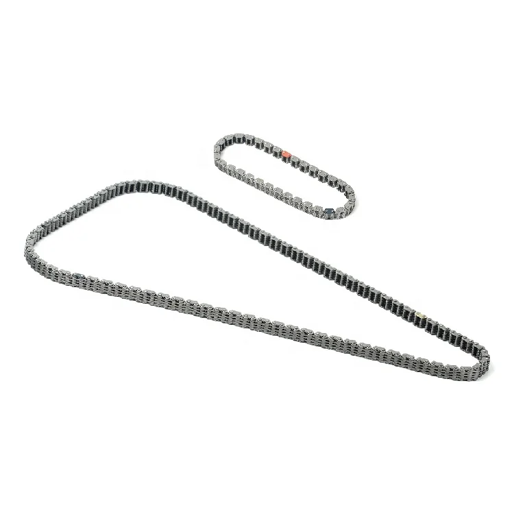 

Engine Timing Chain 13028-CK80A 15041-EN20A For MR20 MR18 Teana Qashqai X-Trail 2.0L Geniss Sylphy Livina 1.8L