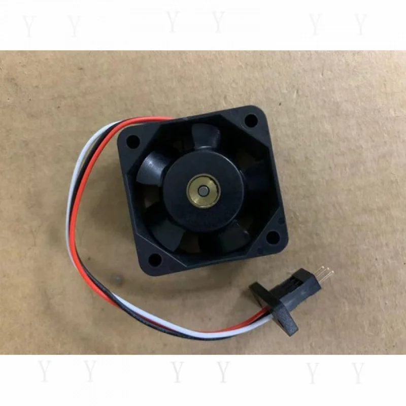 Y+ NEW 9WF0424F6D03  for SANYO DENKI FAN SAN ACE 20 For