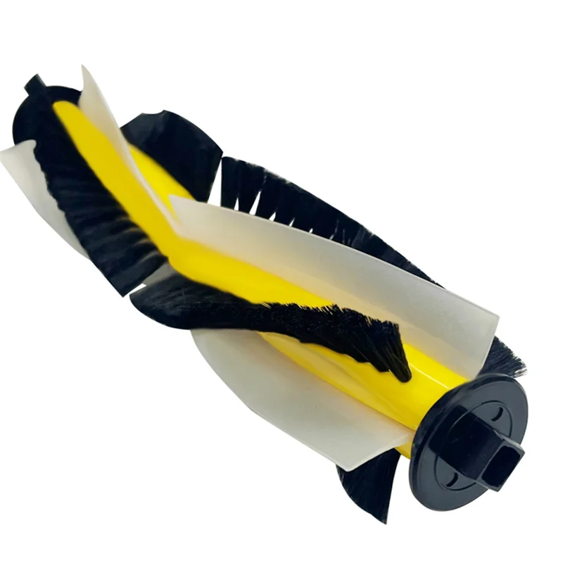

ABPR-Robot Vacuum Cleaner Replacement Parts Hepa Filter Made Of High Quality Materials