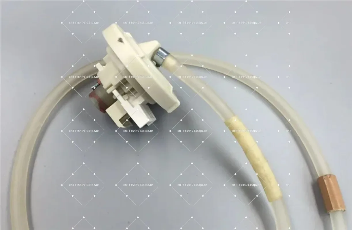 For LG washing machine water level sensor water level switch controller pressure tube 6501EA1001