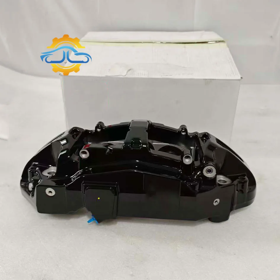 forBrake Caliper LR157472 Wholesale Auto Parts Right Front Brake Caliper for Land Rover New Range Rover 2022-2023