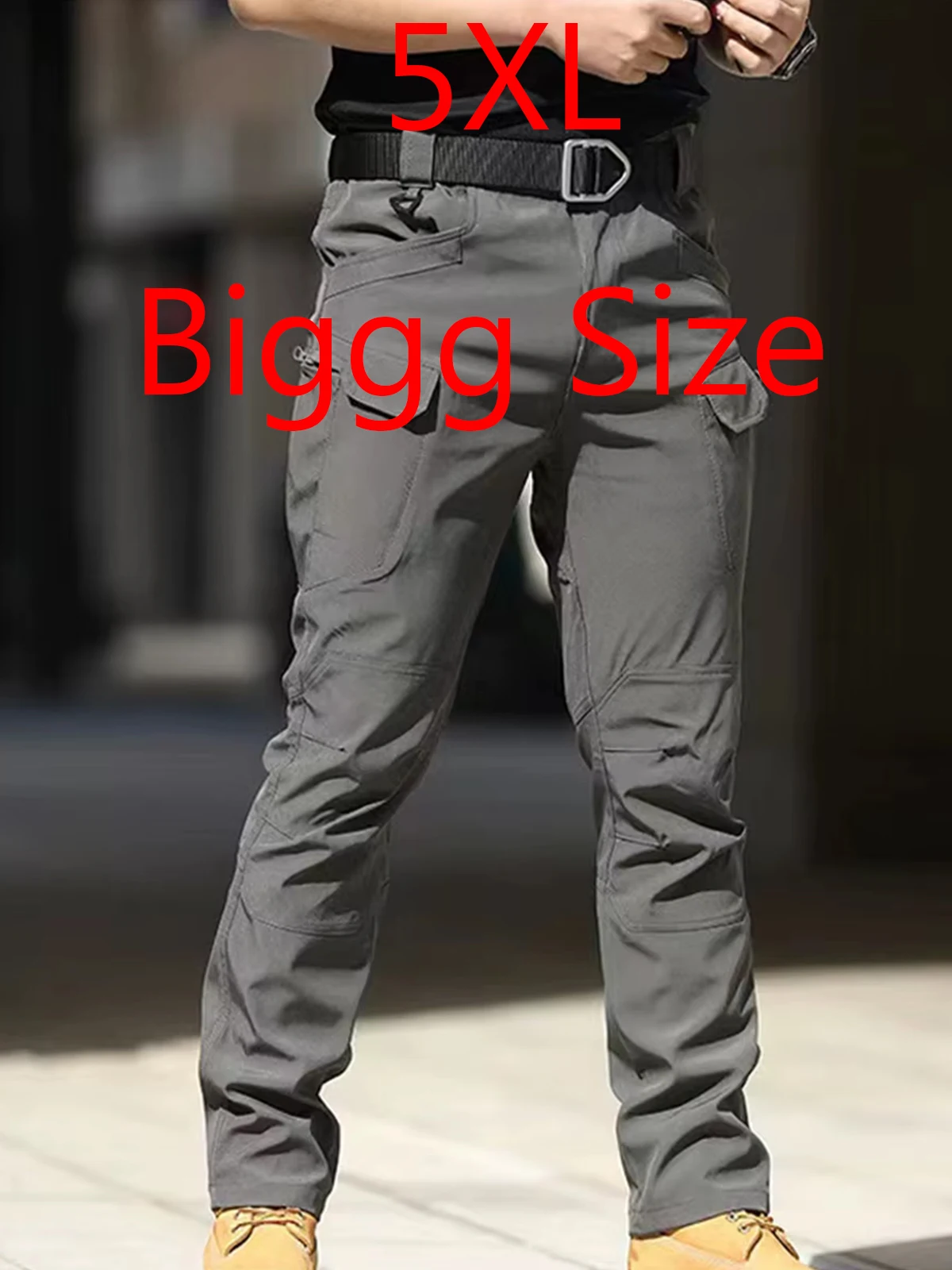 No image