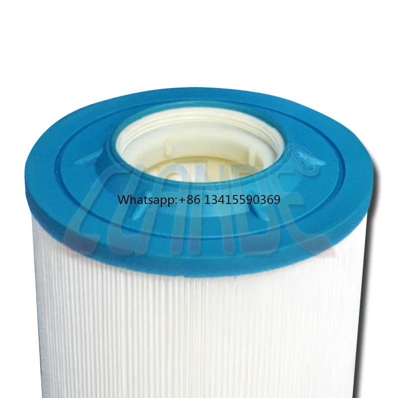 

Easy Set Intex 59900 Type a or C Replacement Intex 29000E/59900E Spa Pool Filter Cartridge for Family Swimming Pool