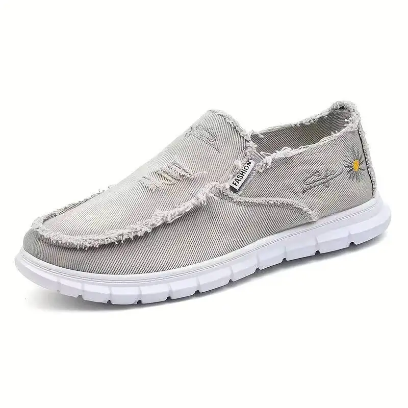 

2024 Women's Fashion Versatile Solid Color Soft Soled Low Top Sneakers, Lightweight Non-Slip Walking Casual Breathable Shoes