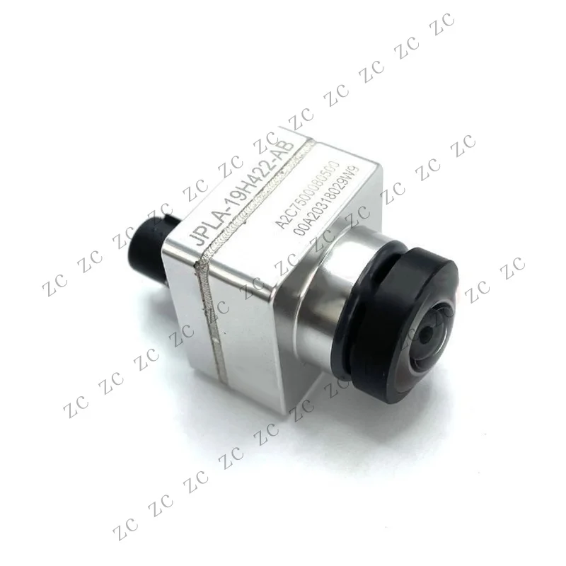 S+ LR129291 for Land Rover Range Jaguar Surround View 360 Camera