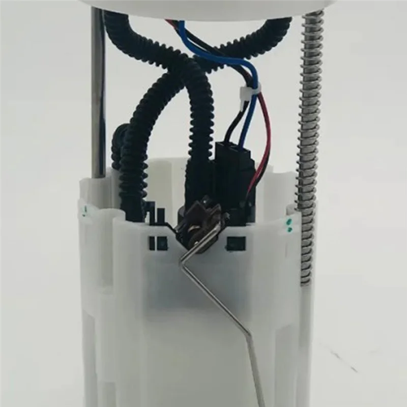 

NEW-30000198 For Roewe 550 350 750 Morris Garage MG5 MG6 MG3 Spare Parts Parts Fuel Pump Assembly 30003632 F01R00S110 F01R00S210