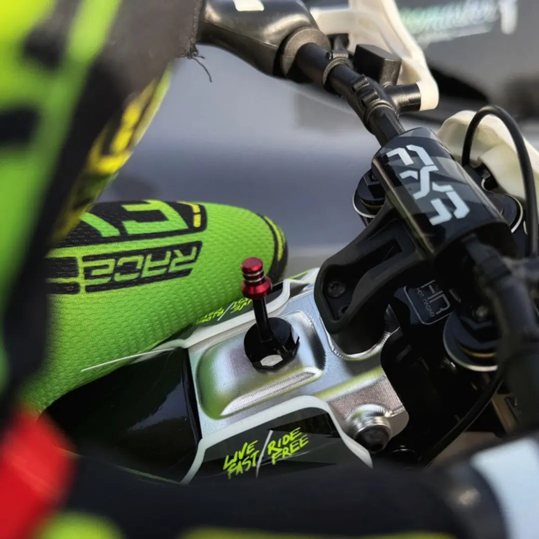 Thumbnail 4 - #21 RC Racing Motorcycles Ranking List in 2026