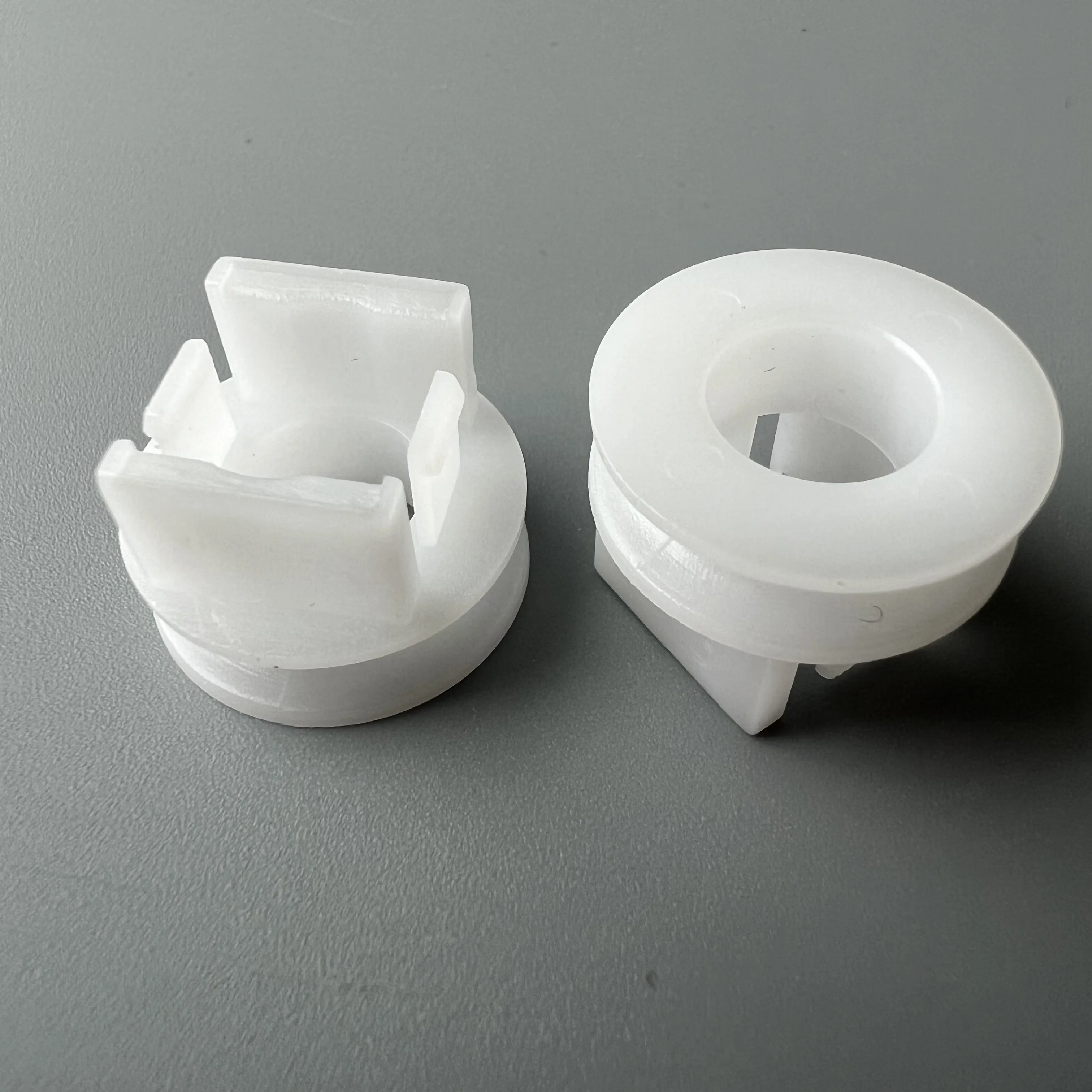 (10pcs/lot) 3227C34C / 322FC346 / 322FC346C Frontier Support Shaft for Fuji 350/355/370/375/390 Digital Minlab