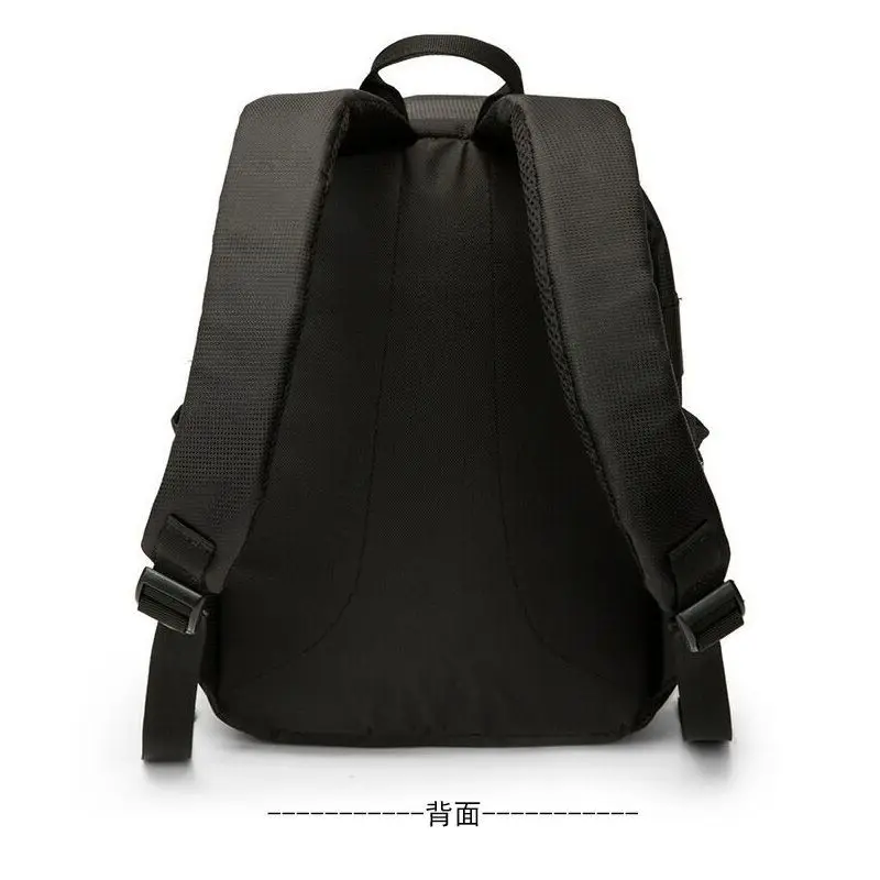 Thumbnail 3 - #20 Best Camera Digital Backpacks to Buy In 2026