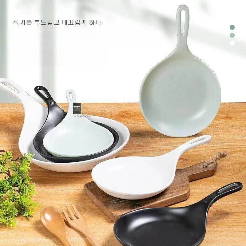 colher-grande-de-plastico-para-macarrao-e-arroz-utensilios-para-alimentos-secos-camping-piquenique-churrasco-colheres-garfos-e-facas-descartaveis-da-qianzuo