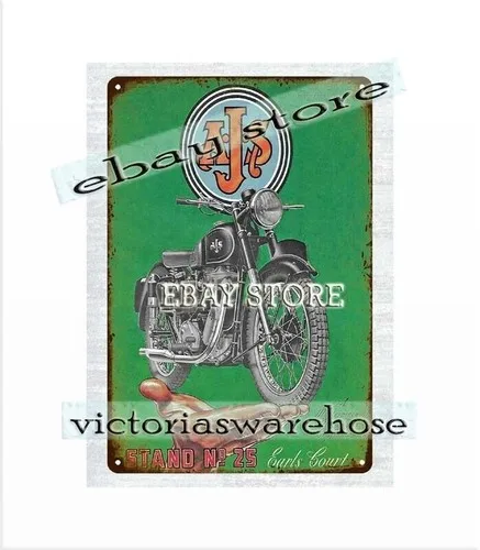 Bedroom Office Desi… - image