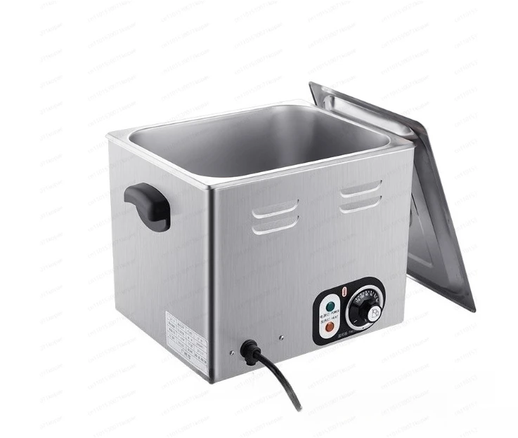 

Egg Boiling Machine Commercial Large Capacity Constant Temperature EGG Cooker EgG Steamer Runny EGg Machine