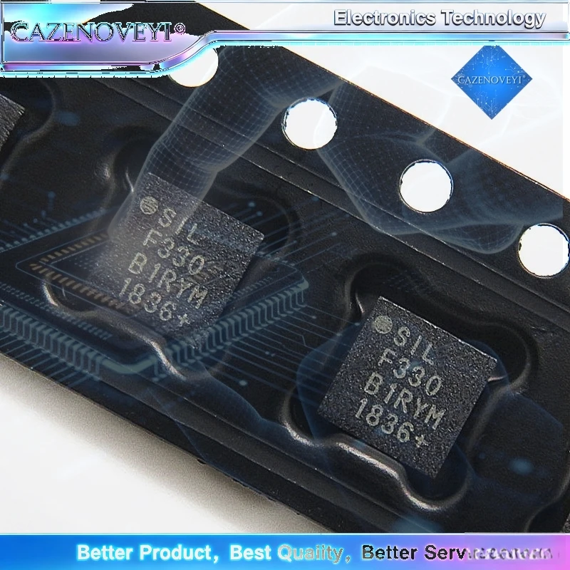 (5-10-20-30-100PCS) 2LC20 PLCC-20 EPC2LC20