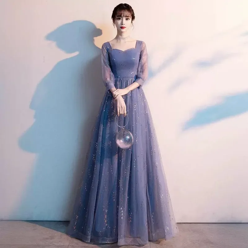 nuevo-vestido-largo-de-noche-elegante-y-sexy-sin-espalda-para-mujer-ideal-para-graduaciones-fiestas-y-eventos-de-gala-coleccion-primavera-2026
