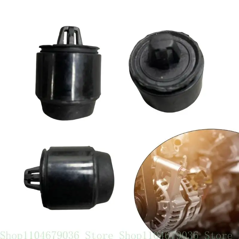 

Car Engine Hood Cushion Block 7908W9 Reliable Long Lasting Performances Compatible for 3008 308S 308 408 C4L 5LS 7908W9