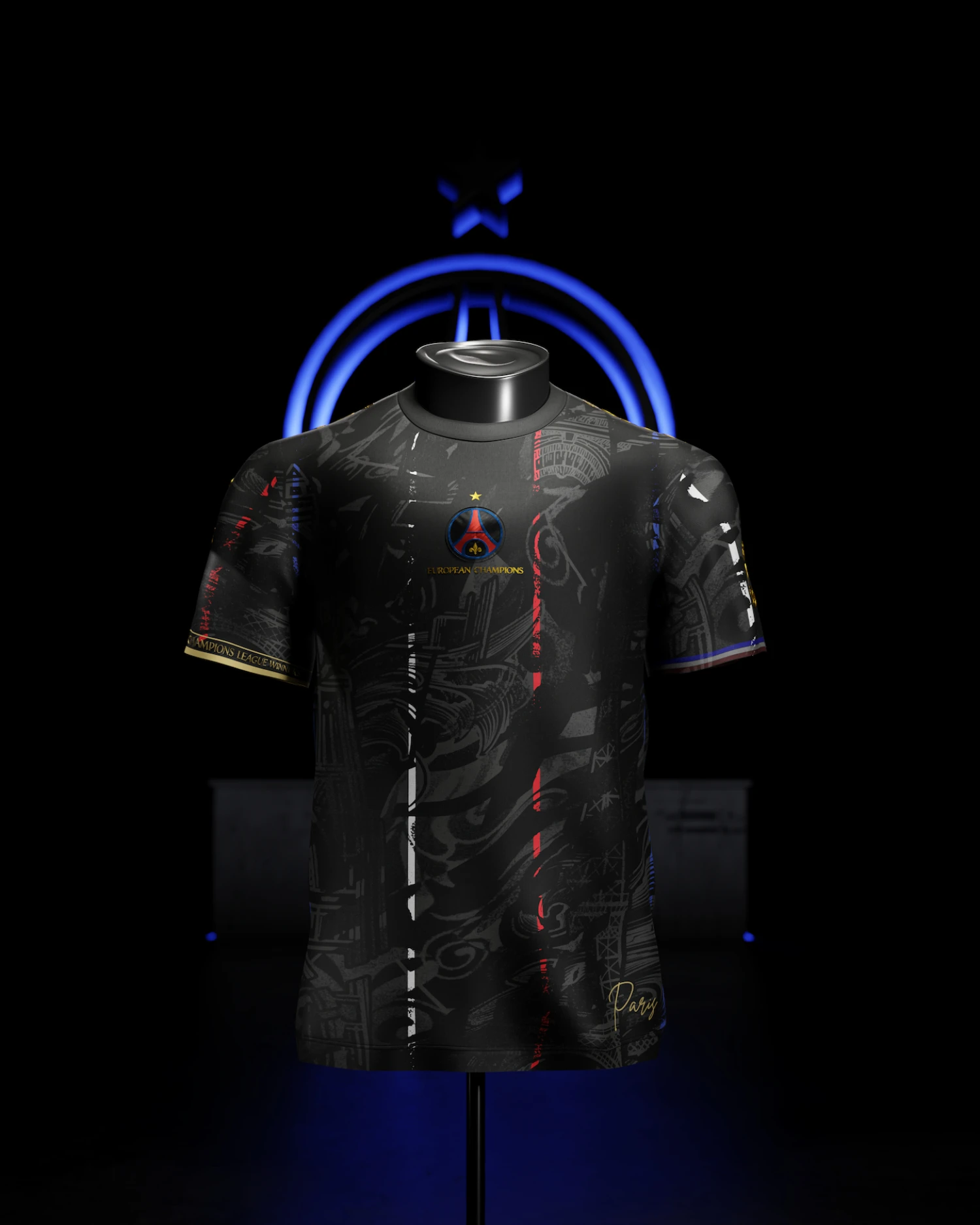 

2026 Men Motorcycle Retro Commemorative T‑Shirt, Lightweight Trendy Clothing for Fans, Perfect for Leisure & Daily Wear