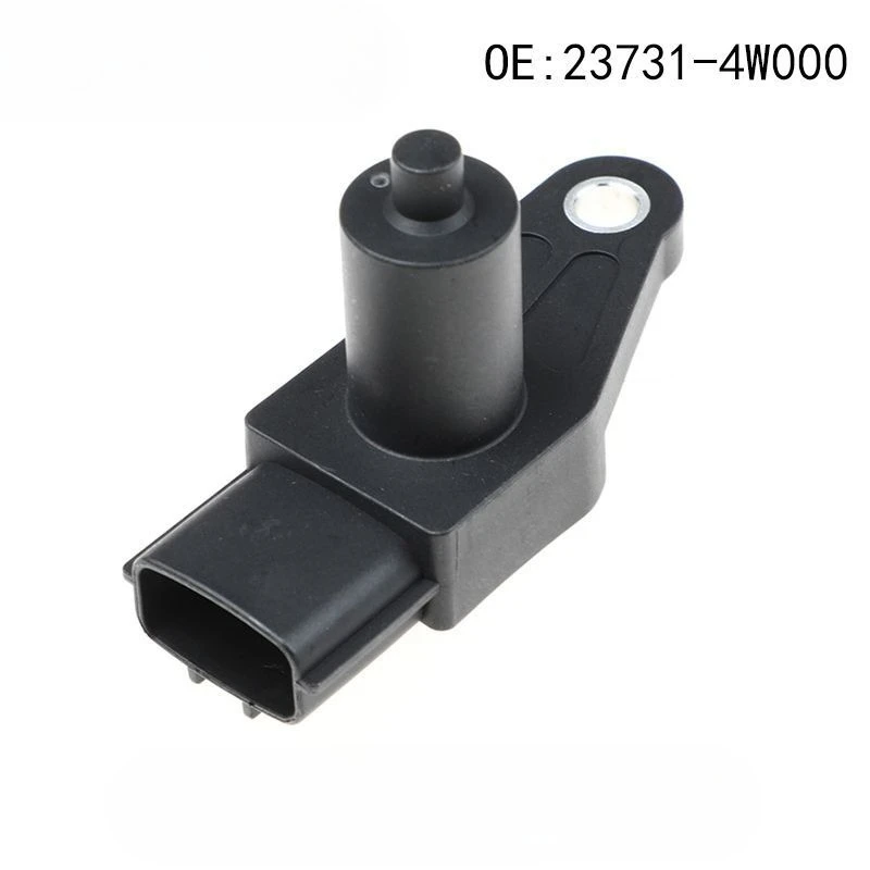 

23731-4W000 5S1788 J5T11171 Crankshaft Position Sensor For INFINITI QX4 2001-2003,For NISSAN PATHFINDER 2001 2002