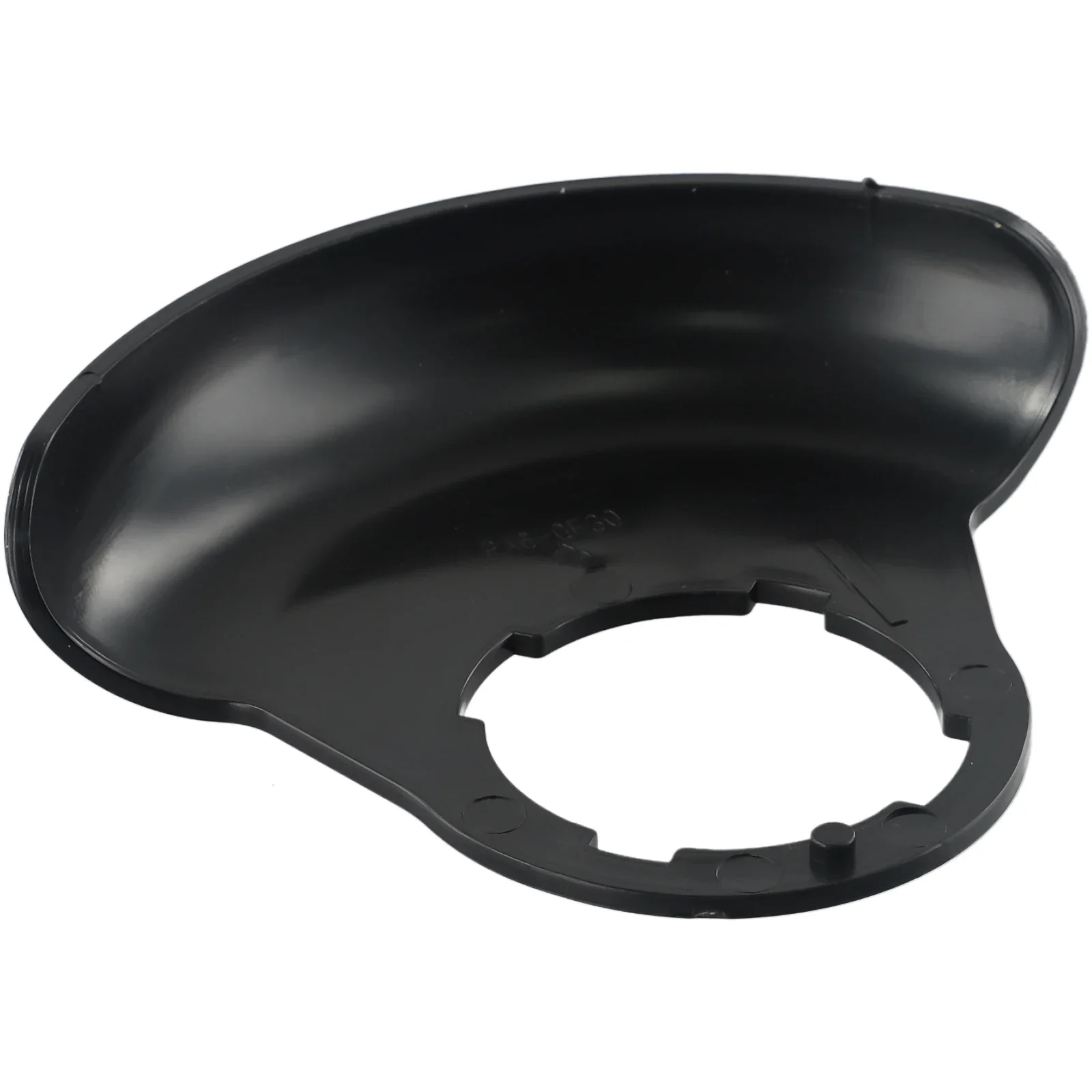 1PCS Grass Guard Accessory For Grass Trimmers Garden Power Tools Attachment Disassembled Garden Power Tools Parts