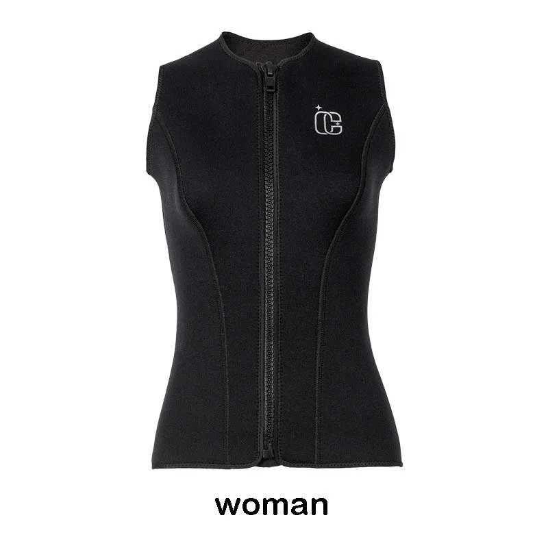 Thumbnail 4 - #31 Cheapest Wetsuits Deals You Can Get