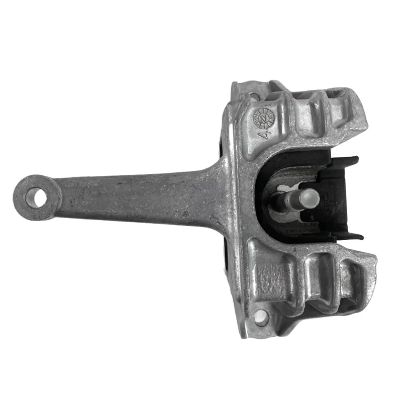 

21810F2000 21810-F2000 Front Right Engine Mount Bracket For Hyundai Elantra 2017-2020