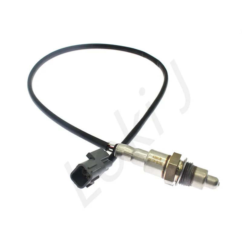 

New Oxygen Sensor Rear OE:39210-03730 for Hyundai Rena 1.4L 3921003730