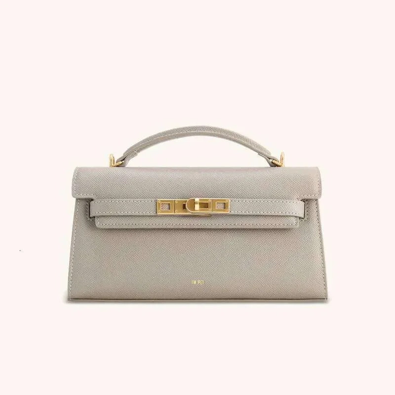 

Wholesale priceXIU LAI SI JW Leather Handbag Women Crocodile Pattern Small Square Crossbody Bag for Commuting and Everyday Shoul