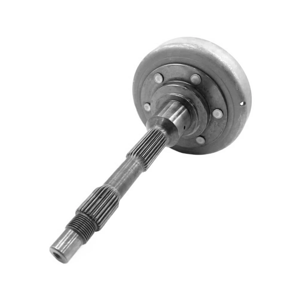 For For Cf 500 CF18…