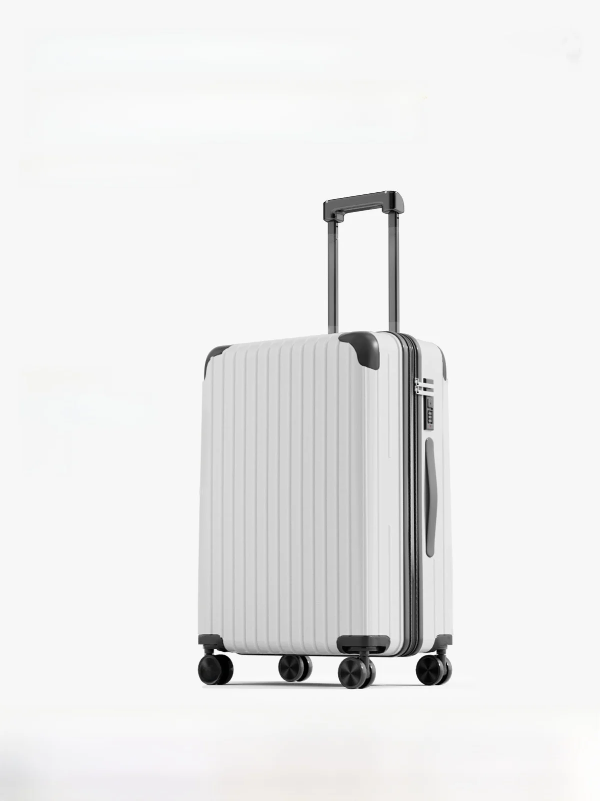 durevole-borsa-lage-da-donna-da-26-pollici-nuova-ruota-universale-silenziosa-24-valigia-da-viaggio-con-cerniera-a-doppio-strato-materiale-abs-pc