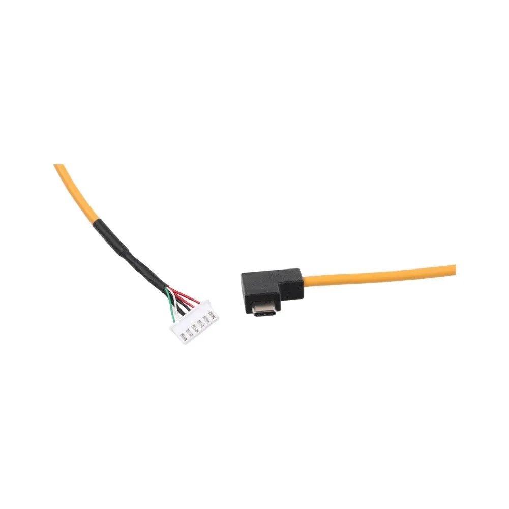Compatible With P2S Replacement Cable P2S Toolhead Cable As The Picture Computer Cable Stable Signal Transmission