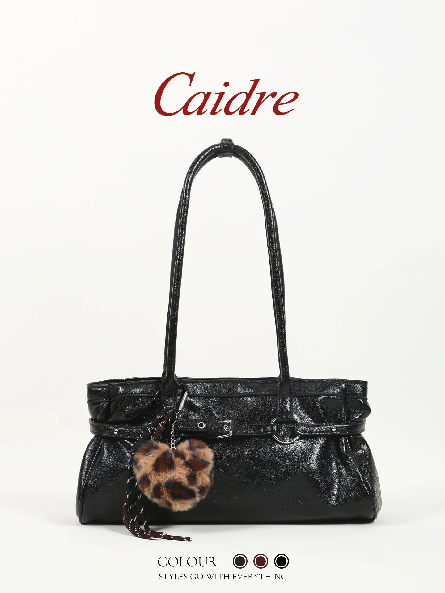 caidre-women's-large-capacity-shoulder-handbag-underarm-bag-tote-bag-commuter-bag-soft-pu-leather-korean-style-casual-bag