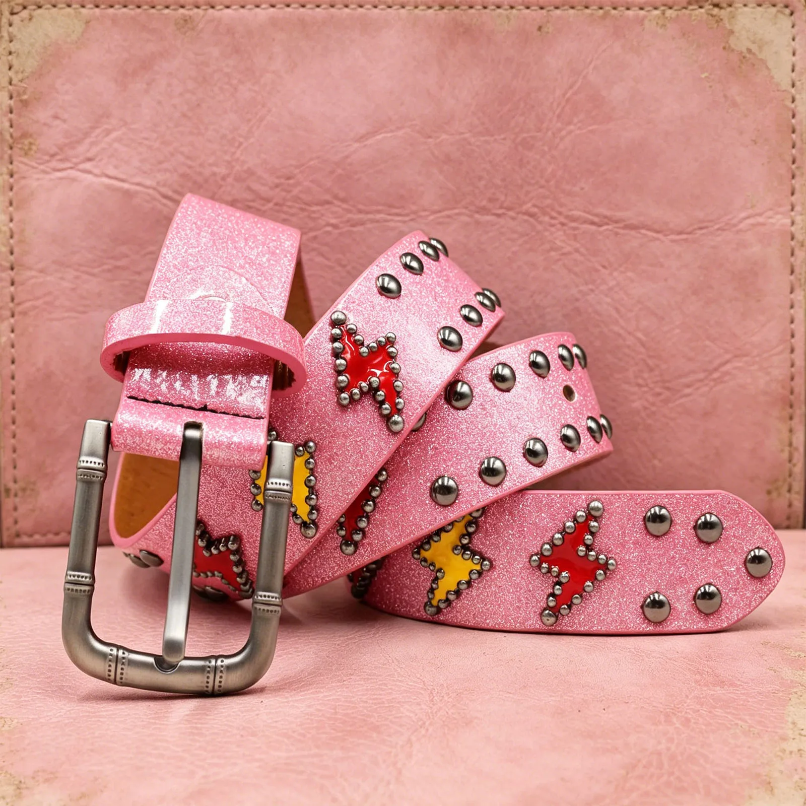 cinto-de-couro-pu-com-rebites-e-glitter-estilo-harajuku-alt-fashion-para-egirl-e-eboy-cinto-de-jeans-streetwear