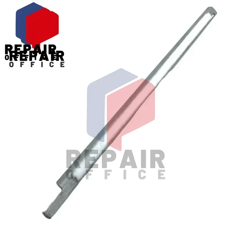 1pcs. B2343975 B234-3975 compatible for Ricoh Aficio 1350 1100 9000 1356 1357 1107 Transfer Cleaning Brush Copier Parts