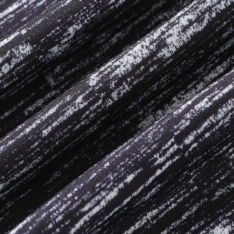 الأطفال أربعة مواسم عارضة السراويل الرياضية أزياء الخريف سميكة تنوعا الفتيان والفتيات تشغيل هارون السراويل الطفل السراويل فضفاضة