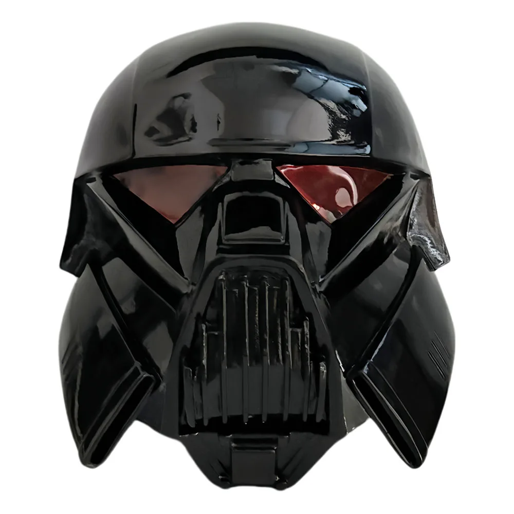 casco-dark-trooper-sw-replica-star-wars-mandalorian-accessorio-da-collezione-per-natale-maschera-per-cosplay-di-halloween-tk040