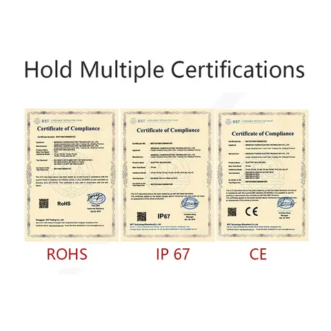 10 best sales ABS-låda - №2