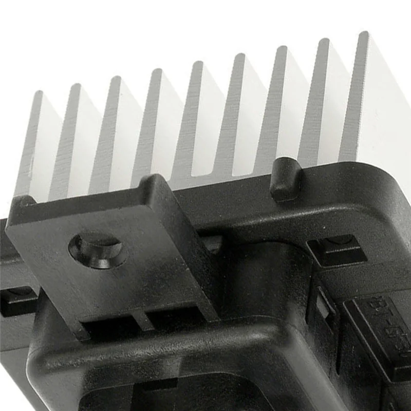 Mitsubishi ASX L200_BSH용 자동차 내부 환기 조절기