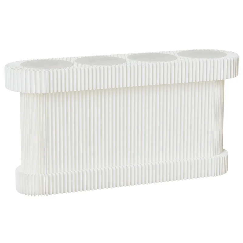 

Display stands, display cases, decoration, home storage stands, commercial exhibition shelves