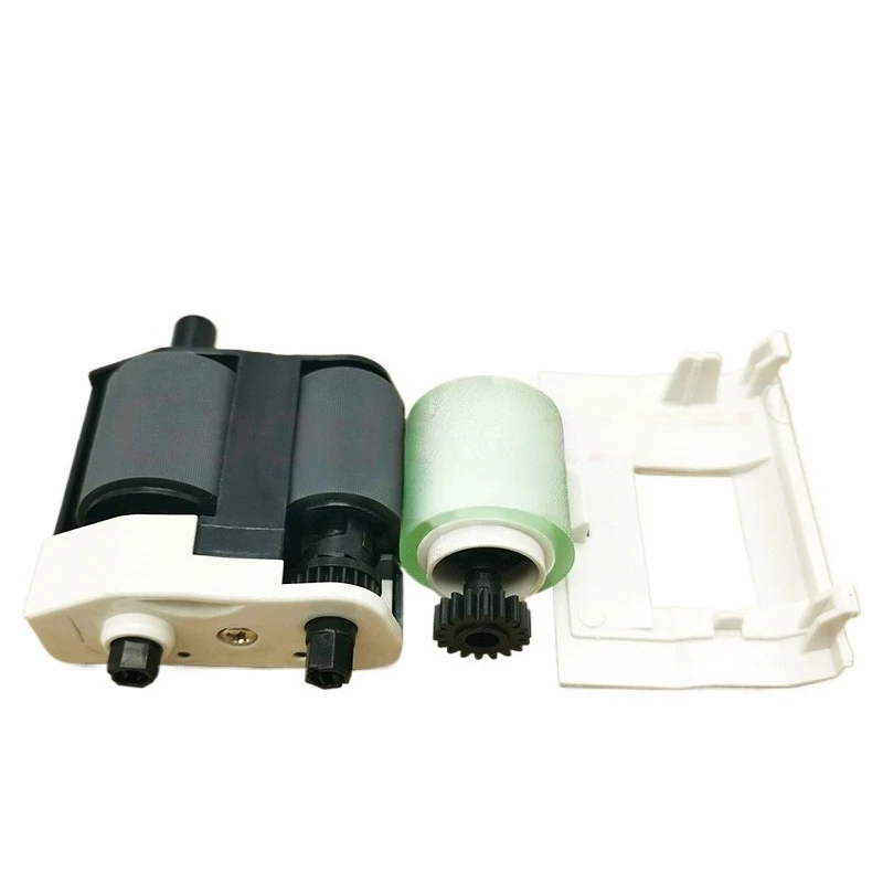 ADF Maintenance Kit for HP M527 M528 M577 M578 556 586 E58650 E52645