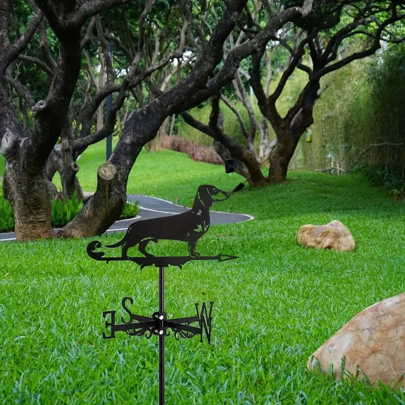 Thumbnail 3 - #11 Weather Vanes Discount Picks