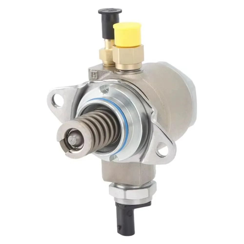 Bomba de combustible de alta presión 03C127026C para Skoda Yeti Superb II Rapid Octavia II 03C127026L 03C127026K 03C127026E 03C1