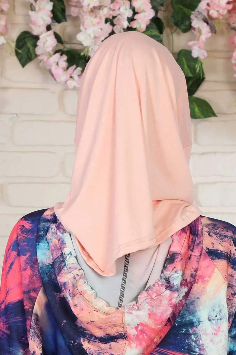 Pó de osso penteado design